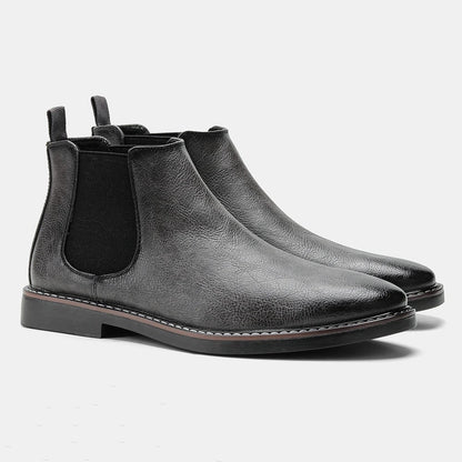 Men's Chelsea Boots