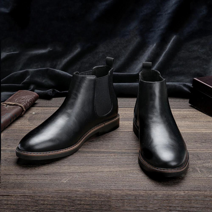 Men's Chelsea Boots