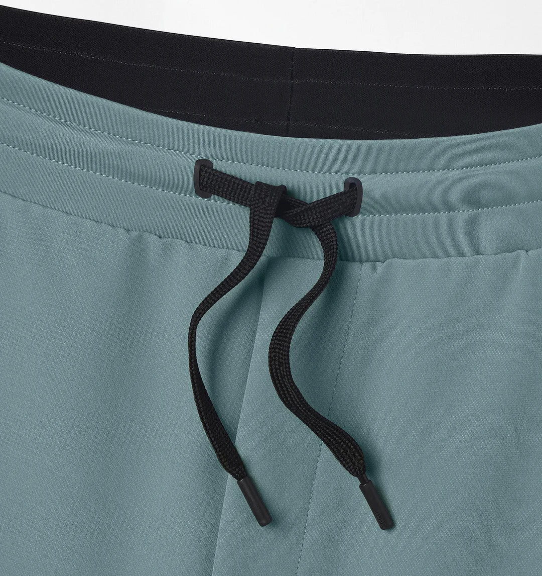 Men's Chino Trousers Smart Fit High Quality Fabric