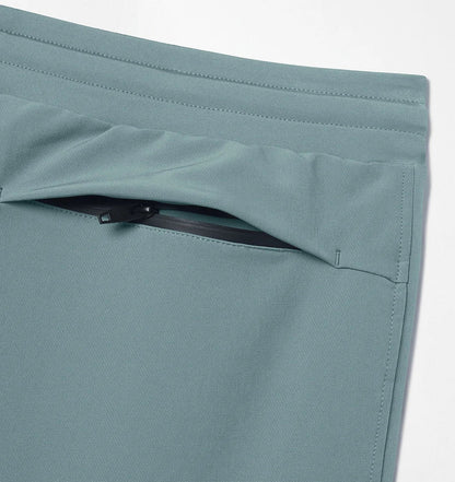 Men's Chino Trousers Smart Fit High Quality Fabric