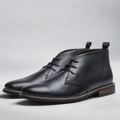 Men's Chukka Boots