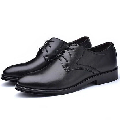 Men's Classic Oxfords Shoes
