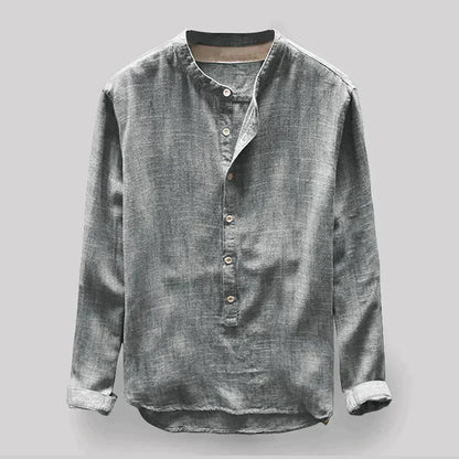 Men's Classic Style Shirt