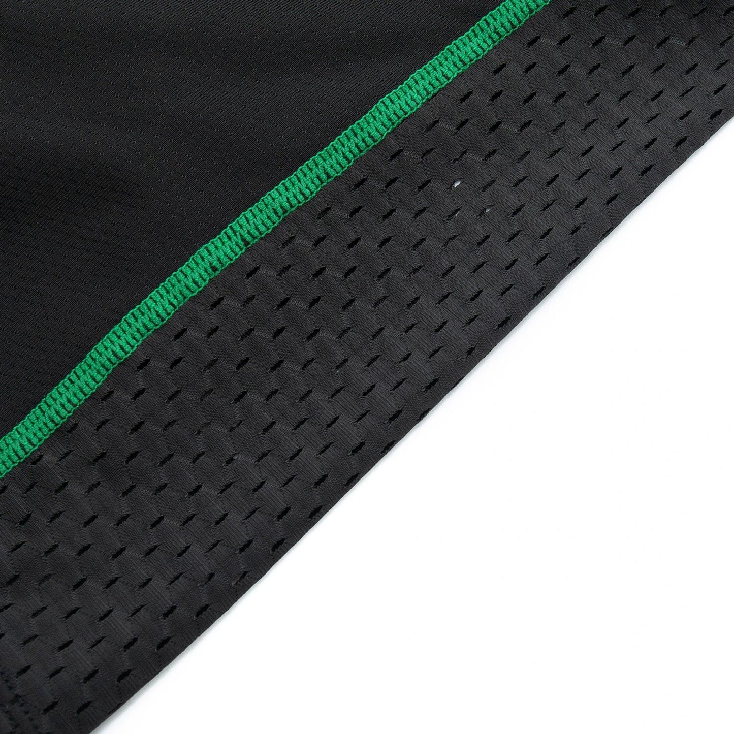 Men's Cycling Shorts Breathable Mesh with 5D Pad Elastic Fabric