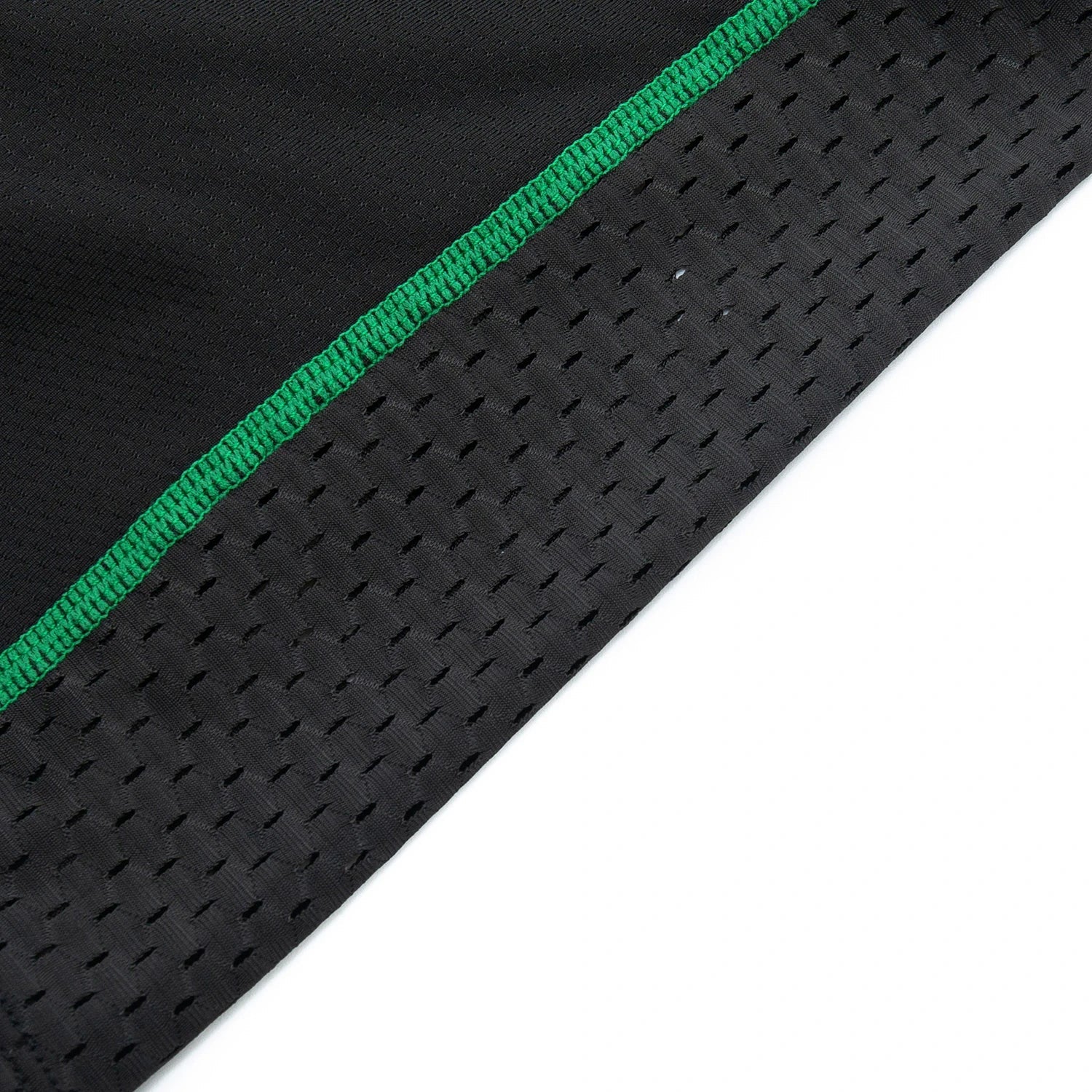 Men's Cycling Shorts Breathable Mesh with 5D Pad Elastic Fabric