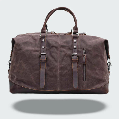 Men's Duffle Bag Canvas Stylish