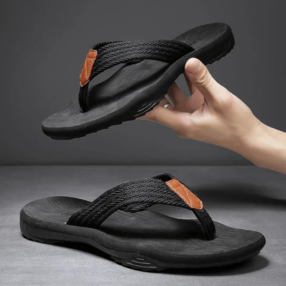 Men's EVA Comfort Sandals