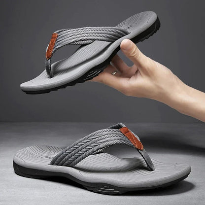 Men's EVA Comfort Sandals