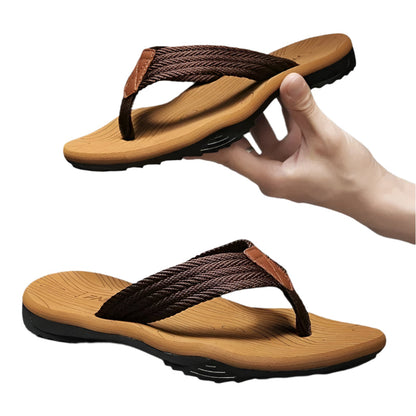 Men's EVA Comfort Sandals