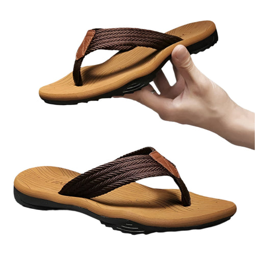 Men's EVA Comfort Sandals