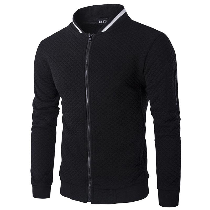 Men's Fleece Vest Casual Style for Outdoor Activities