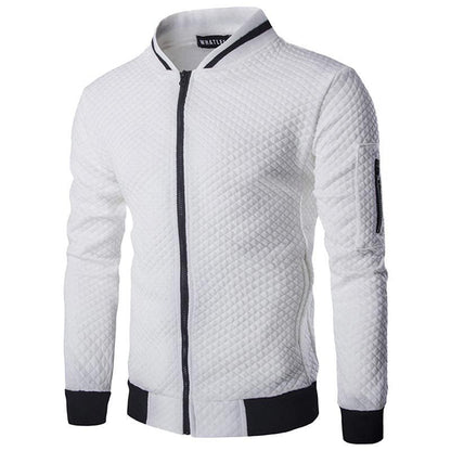 Men's Fleece Vest Casual Style for Outdoor Activities