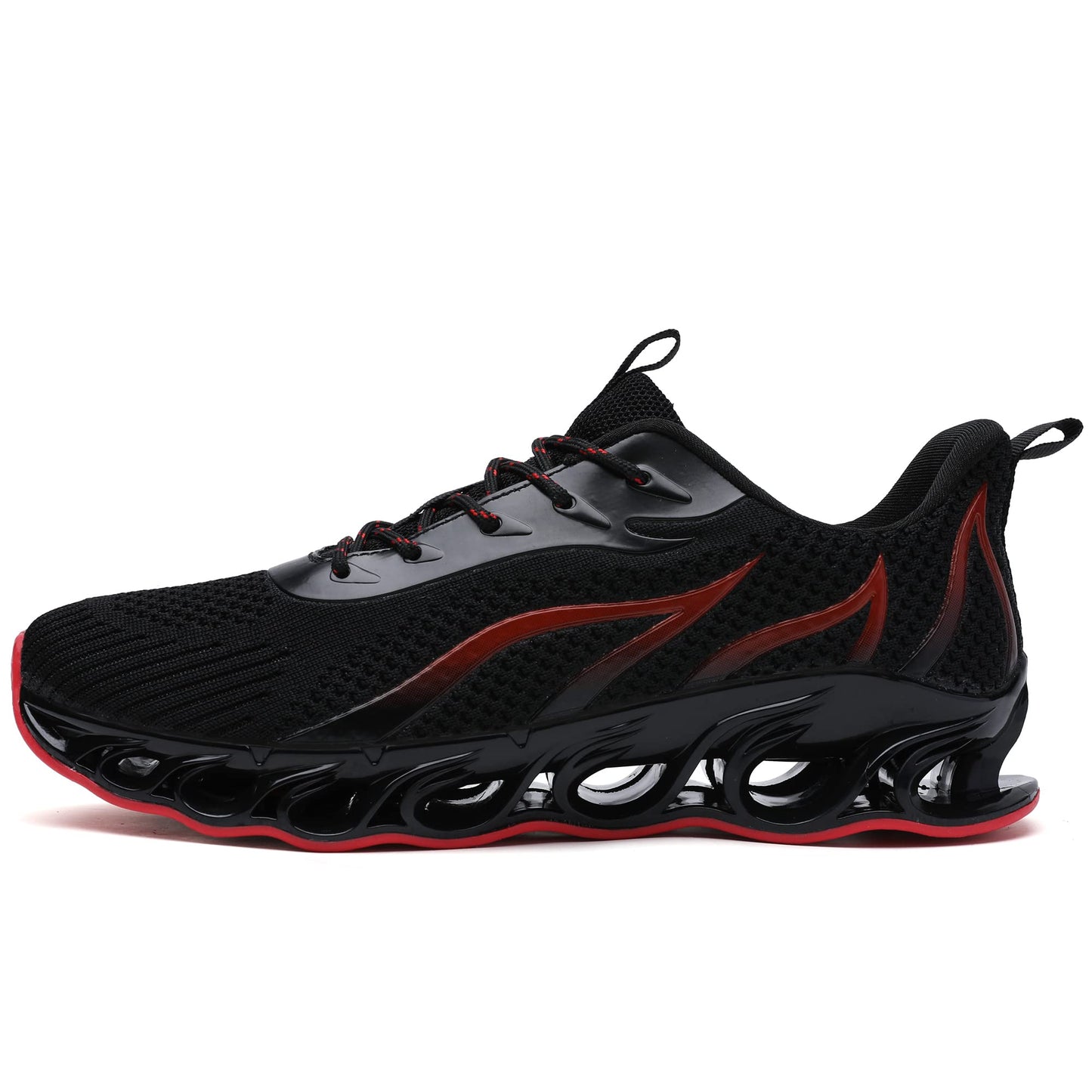 Men's Hiking Shoes With Support And Comfortable Design