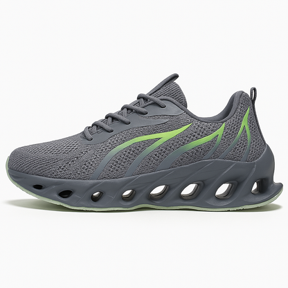 Men's Hiking Shoes With Support And Comfortable Design