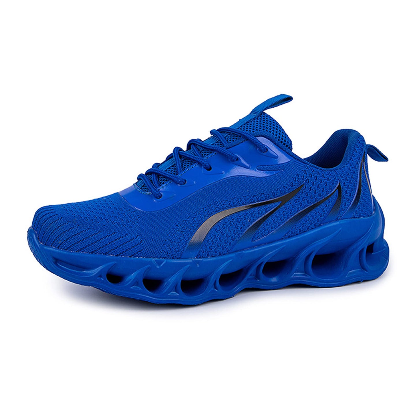 Men's Hiking Shoes With Support And Comfortable Design
