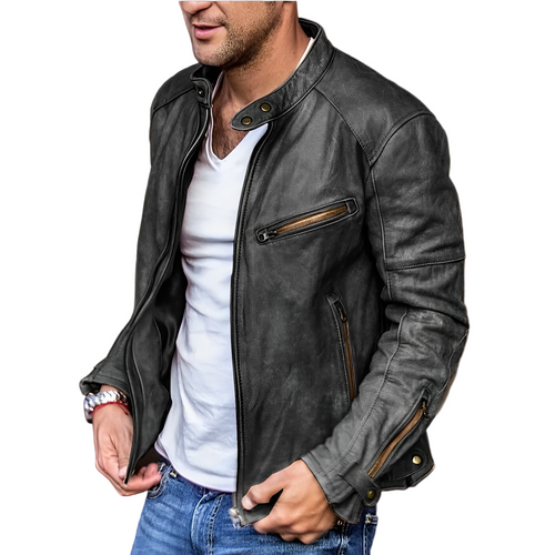 Men's Jack Stylish and Modern