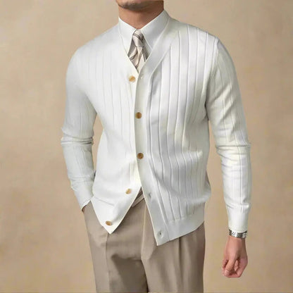 Men's Kofta Classic Italian Style