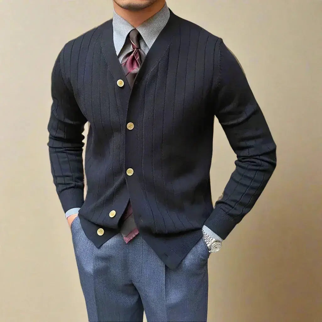 Men's Kofta Classic Italian Style