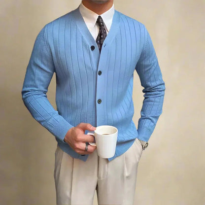 Men's Kofta Classic Italian Style