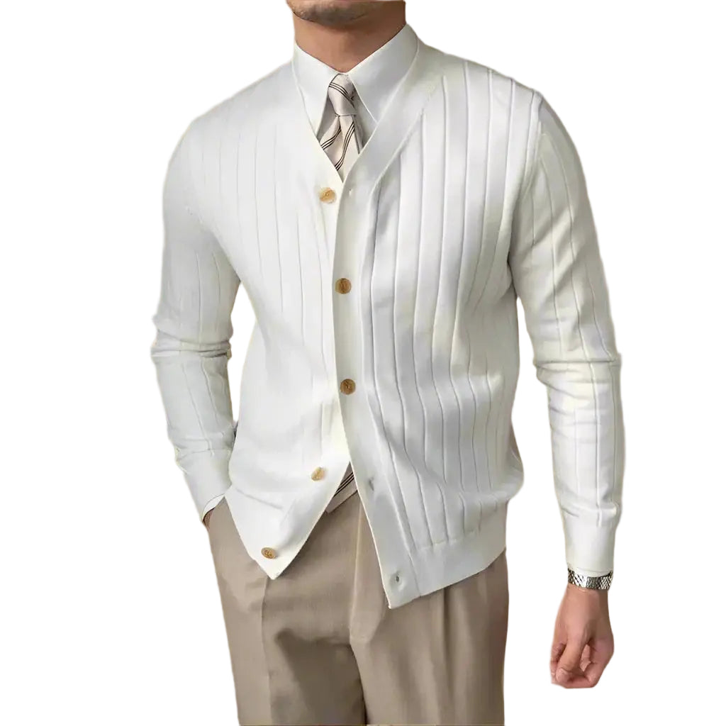 Men's Kofta Classic Italian Style