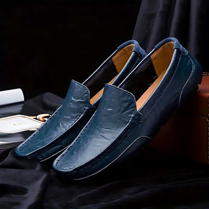 Men's Loafers Casual and Semi-Formal Stylish