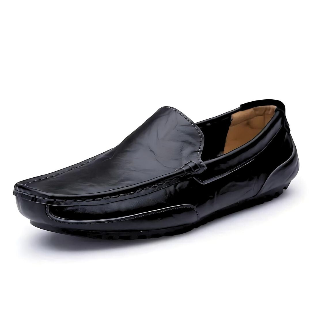 Men's Loafers Casual and Semi-Formal Stylish