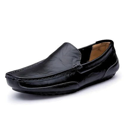 Men's Loafers Casual and Semi-Formal Stylish