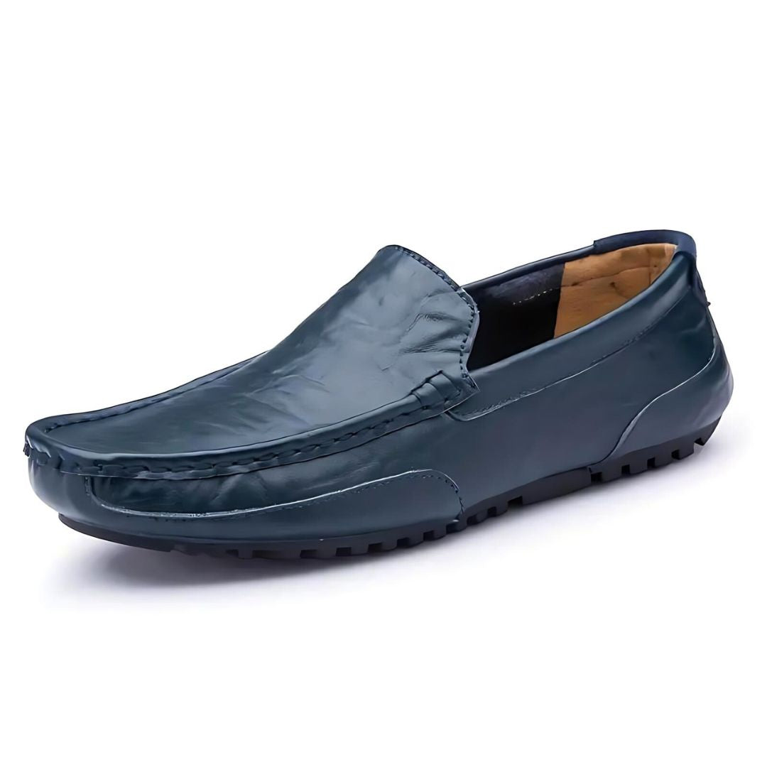 Men's Loafers Casual and Semi-Formal Stylish