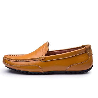 Men's Loafers Casual and Semi-Formal Stylish