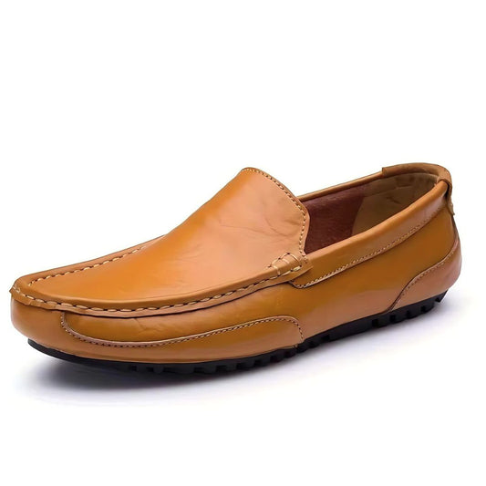Men's Loafers Casual and Semi-Formal Stylish