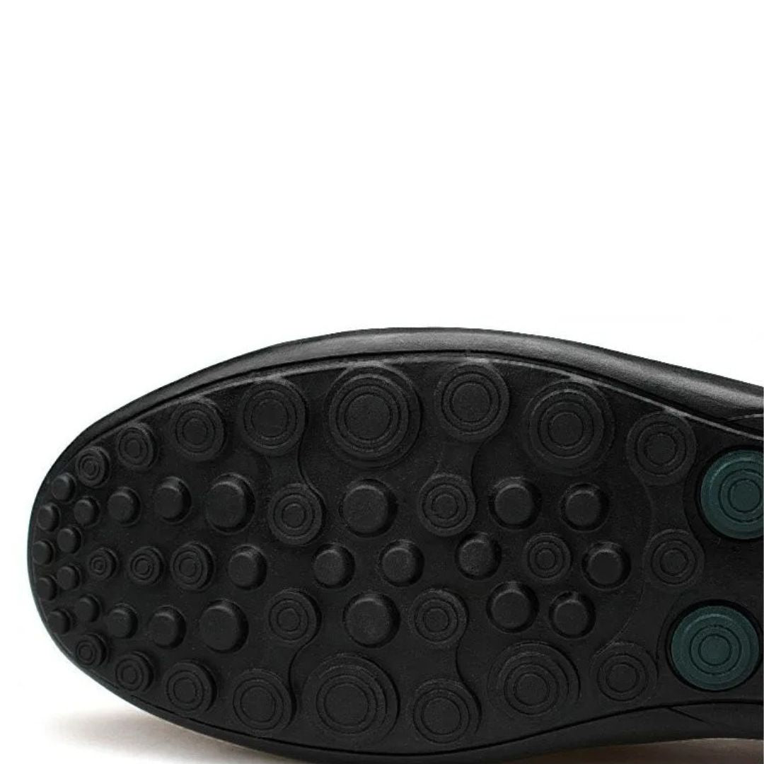 Men's Loafers Lightweight