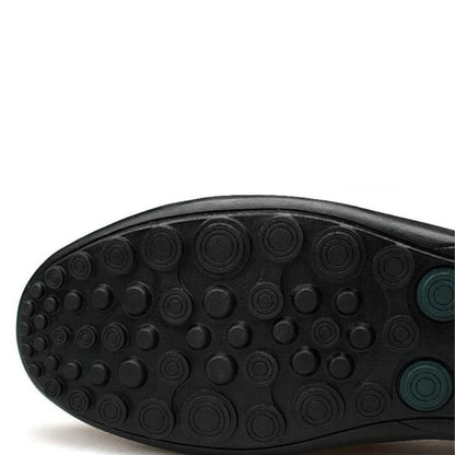 Men's Loafers Lightweight