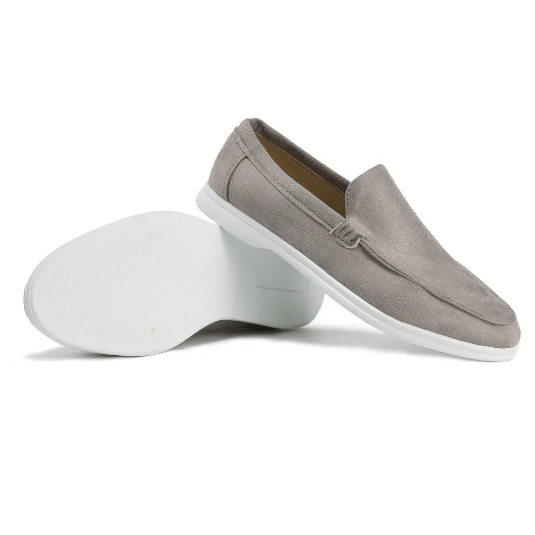 Men's Loafers Low Profile for Casual and Formal Outfits