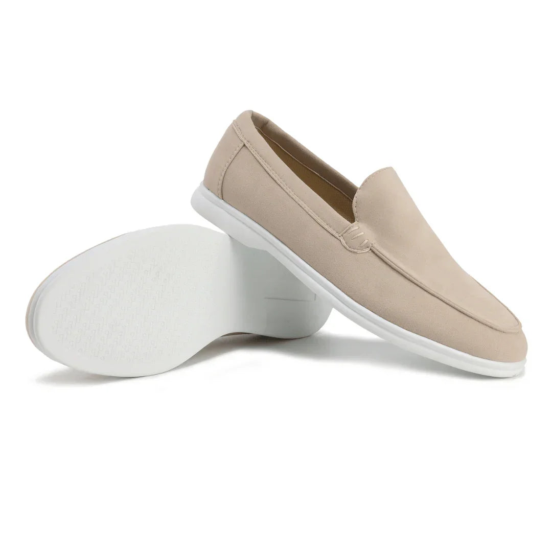 Men's Loafers Low Profile for Casual and Formal Outfits