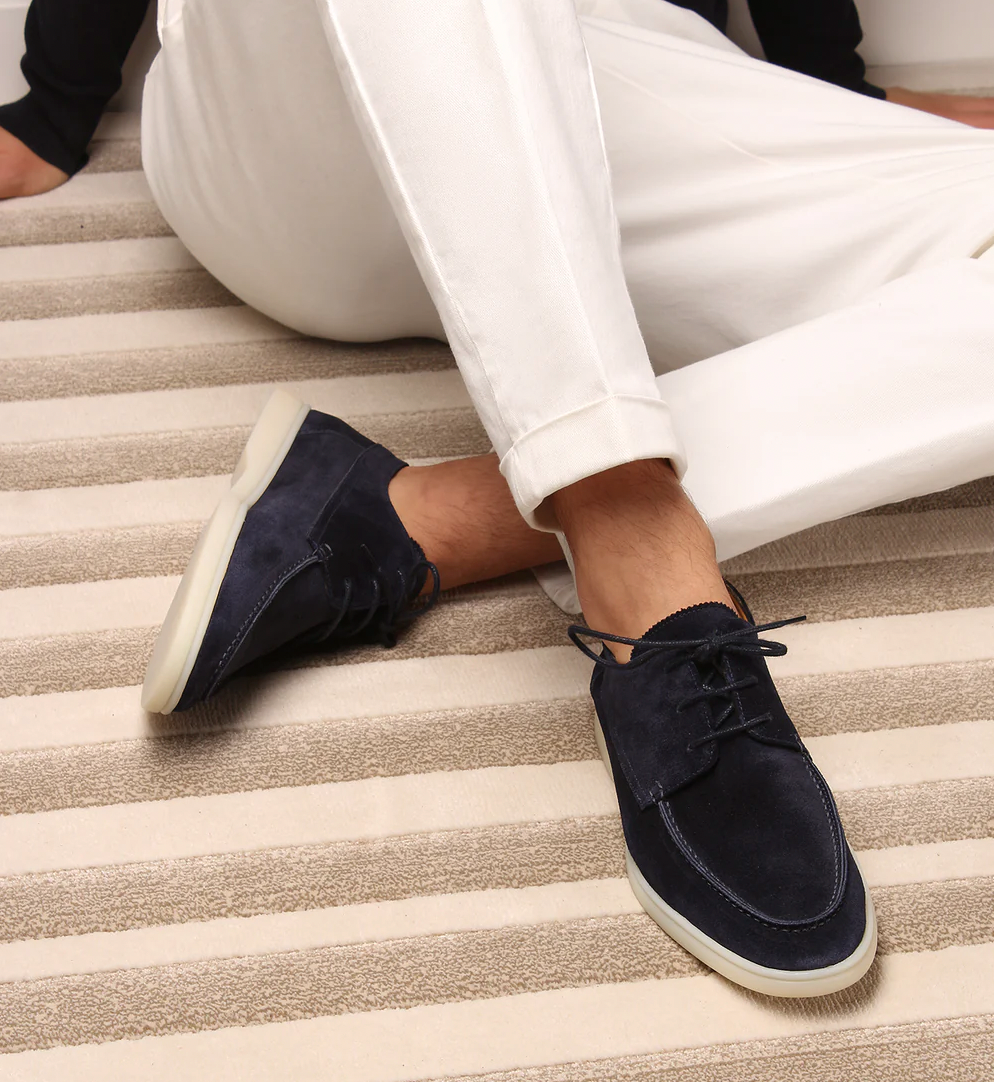 Men's Loafers Stylish