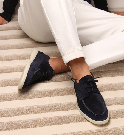 Men's Loafers Stylish