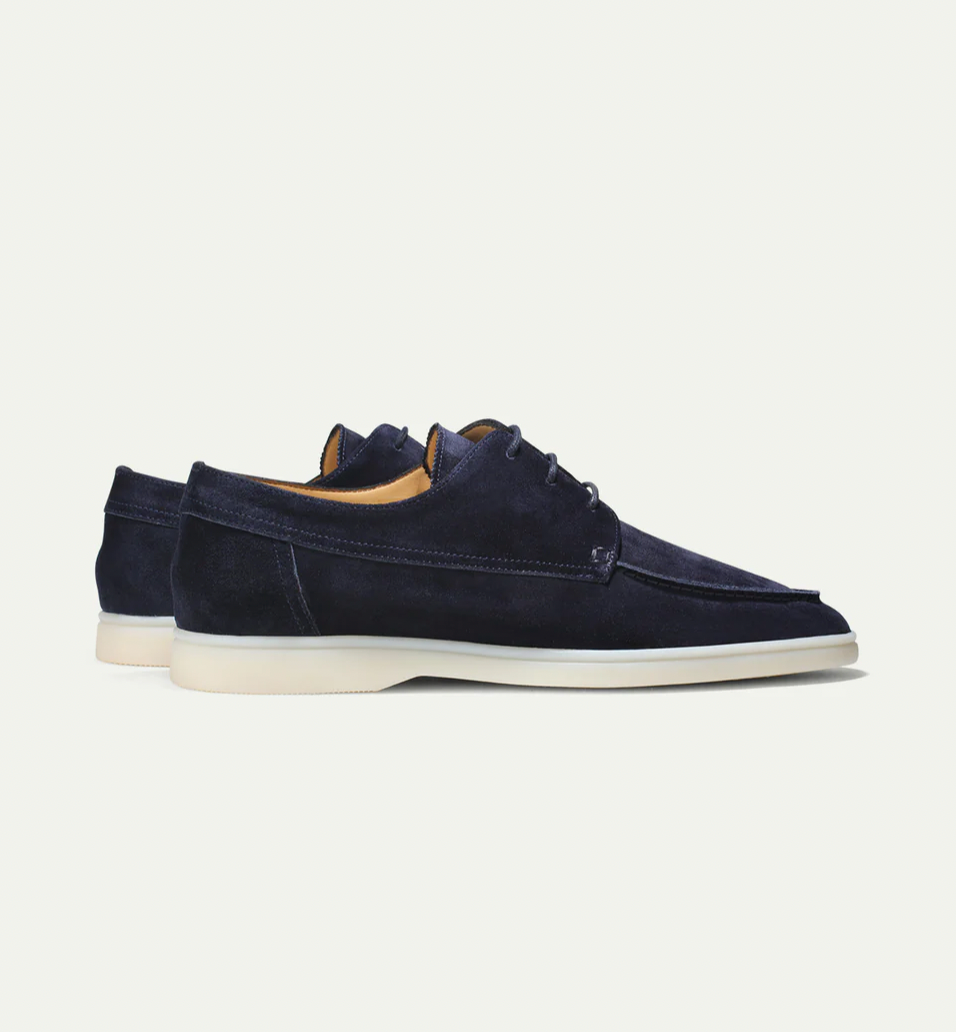 Men's Loafers Stylish