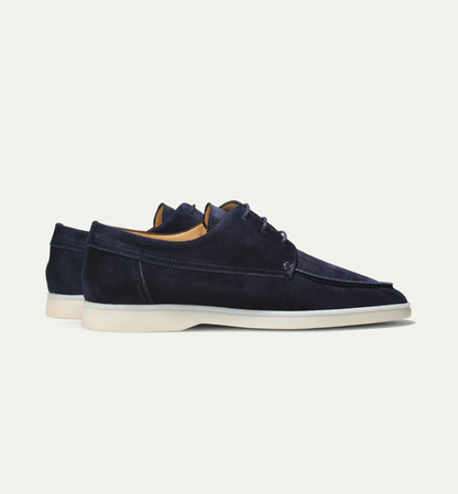 Men's Loafers Stylish