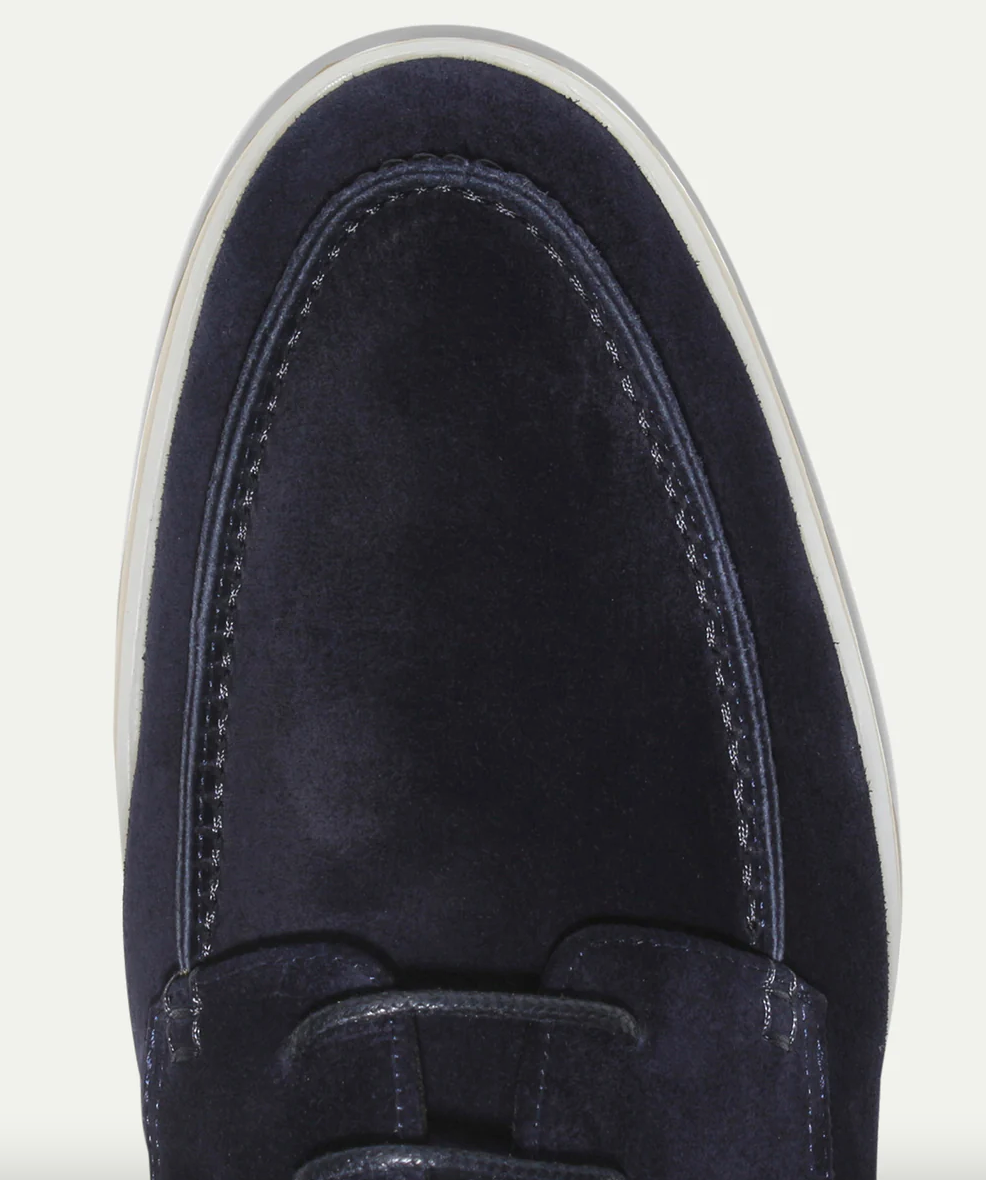 Men's Loafers Stylish