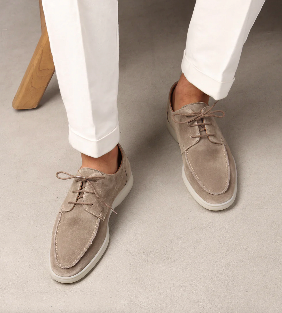 Men's Loafers Stylish