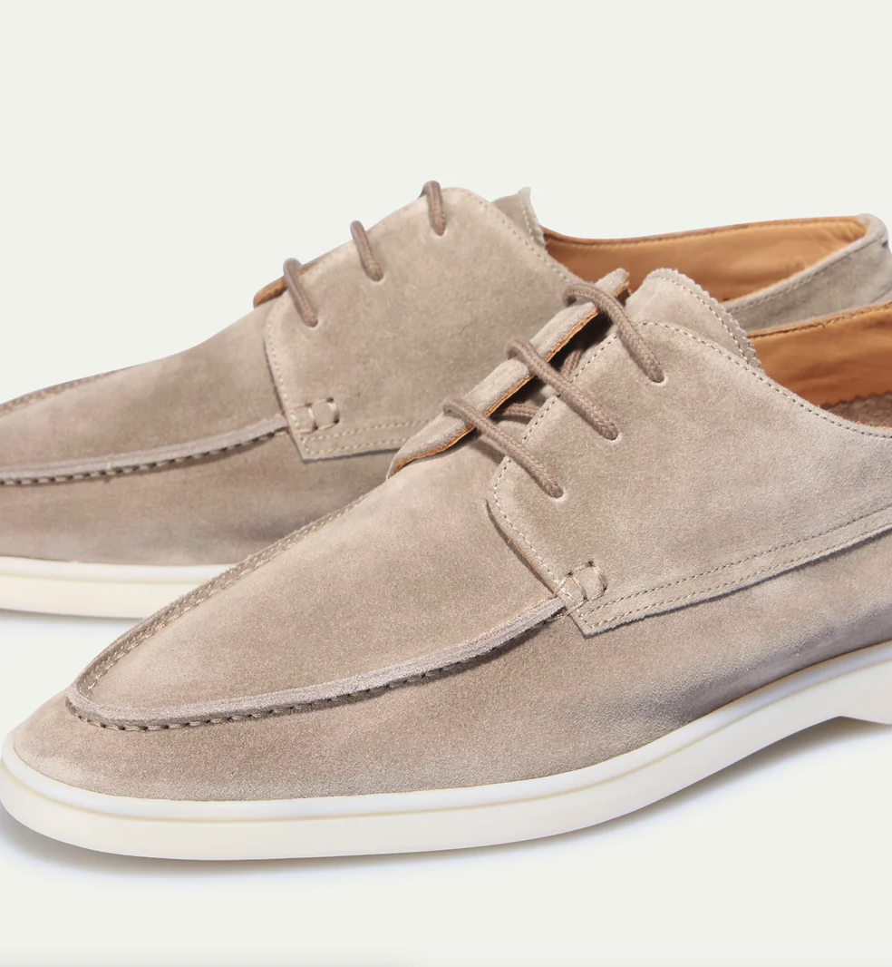 Men's Loafers Stylish