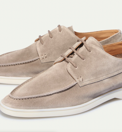 Men's Loafers Stylish