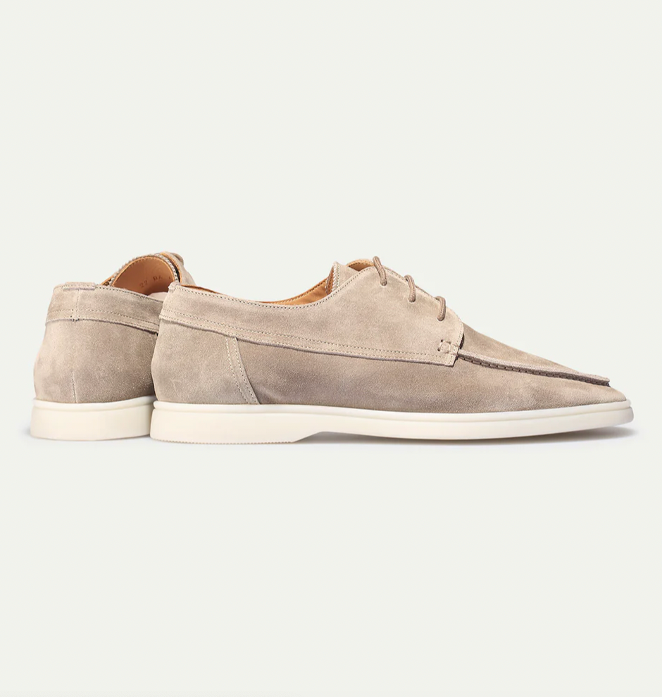 Men's Loafers Stylish