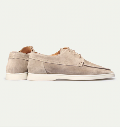 Men's Loafers Stylish