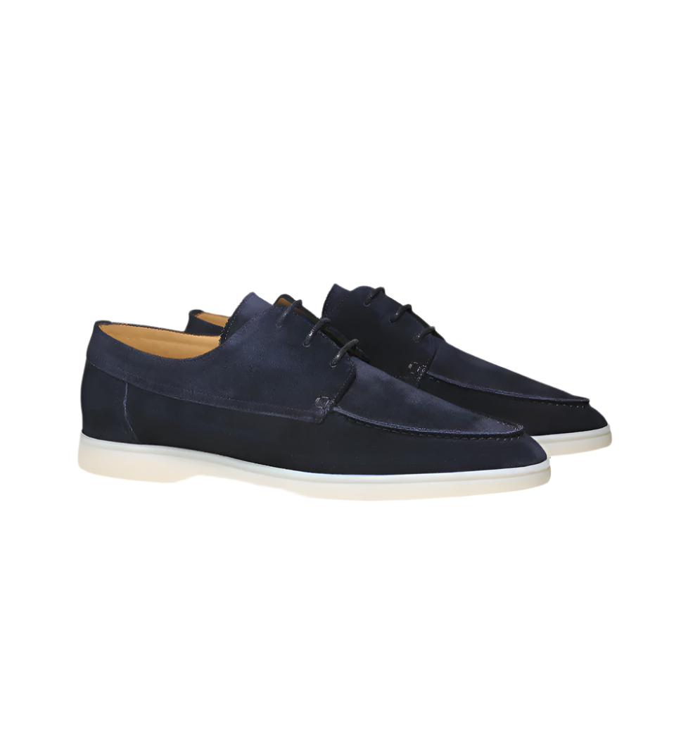 Men's Loafers Stylish