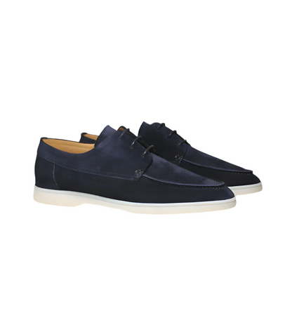 Men's Loafers Stylish