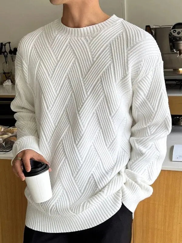 Men's Money Jacket Shirt Timeless Stylish