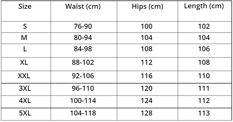 Men's Outdoor Waterproof Trousers