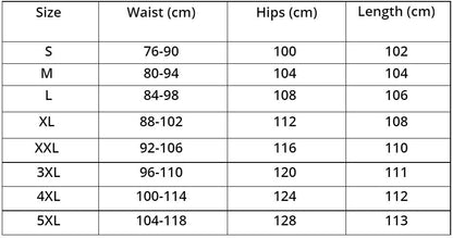Men's Outdoor Waterproof Trousers