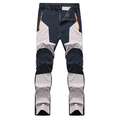 Men's Outerwear Waterproof Breathable Comfortable
